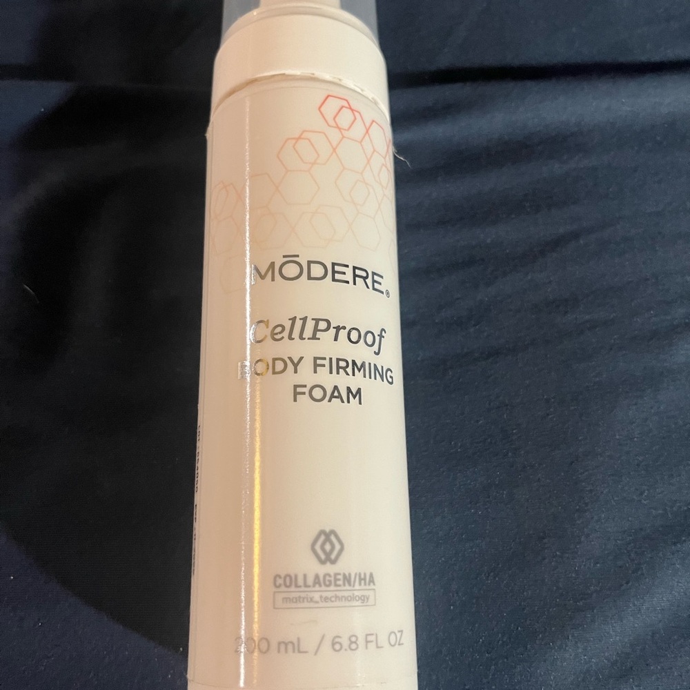 COPY - Cream Moisturizer for Skincare